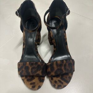 Alexander Wang Shoes